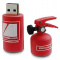 Custom made USB stick - Topgiving